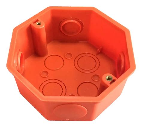 1 4 junction box|plastic electrical junction boxes sizes.